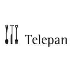 Telepan
