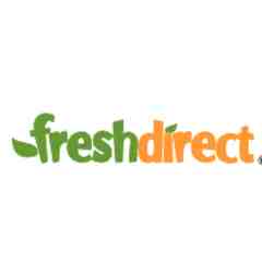 Fresh Direct