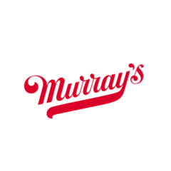 Murray's Cheese