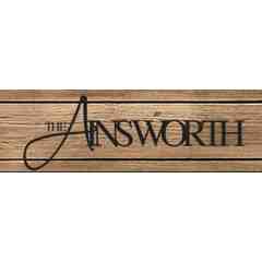 The Ainsworth