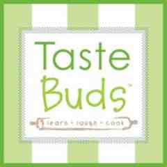 Taste Buds