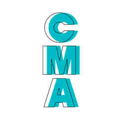 Children's Museum of the Arts