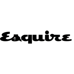 Esquire Magazine