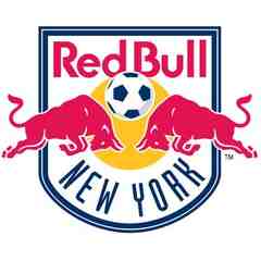 New York Redbulls