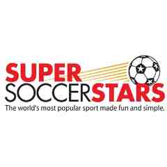 Super Soccer Stars