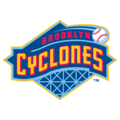Brooklyn Cyclones