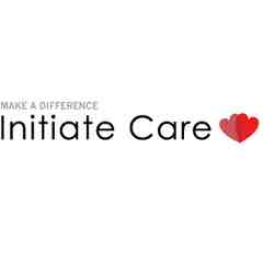 Initiate Care
