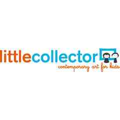 LittleCollector.com
