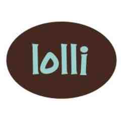 Lolli