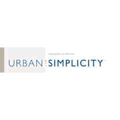 Urban Simplicity