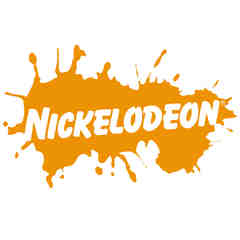 Nickelodeon