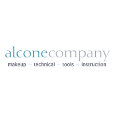 Alcone Company