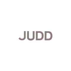 Judd Foundation