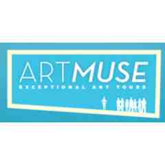 ArtMuse