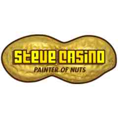 Steve Casino