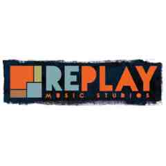 Replay Music Studios