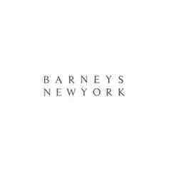 Barneys New York