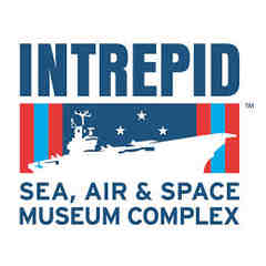 Intrepid Sea, Air, & Space Museum Complex