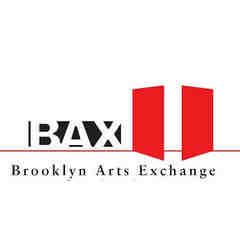 Brooklyn Arts Exchange