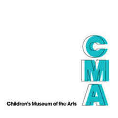 Children's Museum of the Arts
