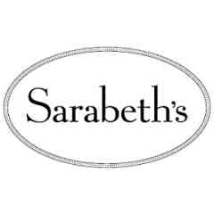 Sarabeth's