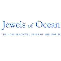 Jewels of Ocean
