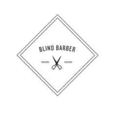 Blind Barber
