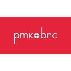 PMK-BNC
