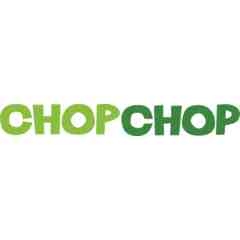 ChopChop