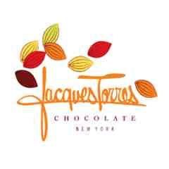 Jacques Torres