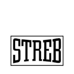 STREB INC.