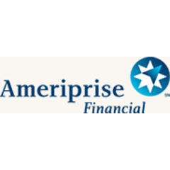 Sponsor: Ameriprise Financial