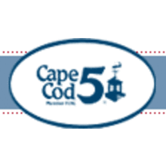 Cape Cod 5 Bank