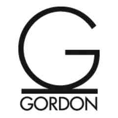 Sponsor: Gordon College