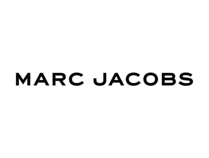 Marc Jacobs Tag Tote bag/purse