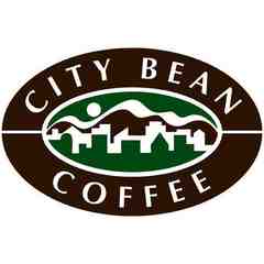 City Bean
