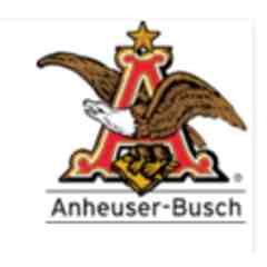 Anheuser-Busch Companies, Inc.