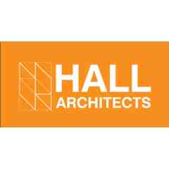 Hall Architects
