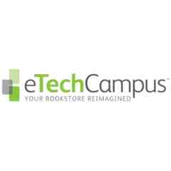 eTechCampus