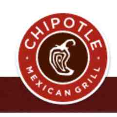 Chiptole Mexican Grill