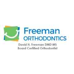 Freeman Orthodontics