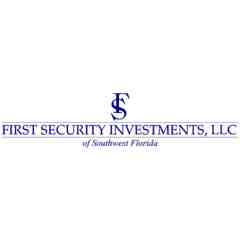 First Security Investments, LLC