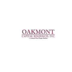 Oakmont Capital Resources