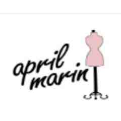April Marin