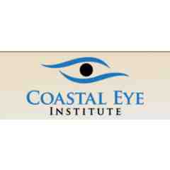 Coastal Eye Institute