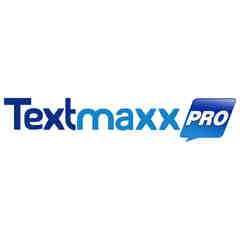 TextMaxx Pro