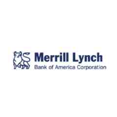 Jay Henderson and the GBSDC Advisory Group of Merrill Lynch