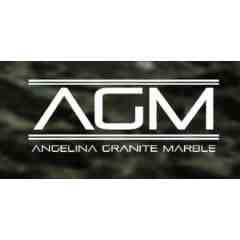 Angelina Granite & Marble, Inc.
