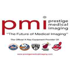 PMI Prestige Medical Imaging