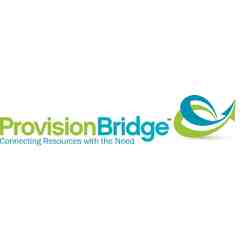 Sponsor: Provision Bridge